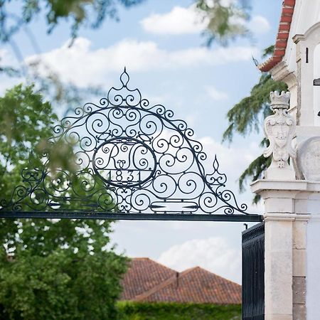 Casas Da Piedade Villa Azinhaga Ngoại thất bức ảnh