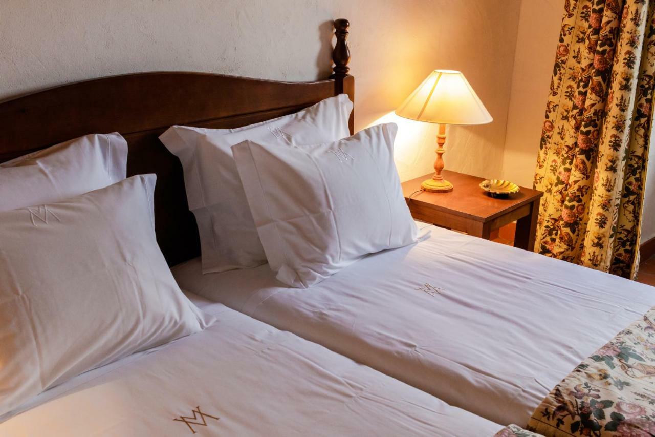 Casas Da Piedade Villa Azinhaga Ngoại thất bức ảnh